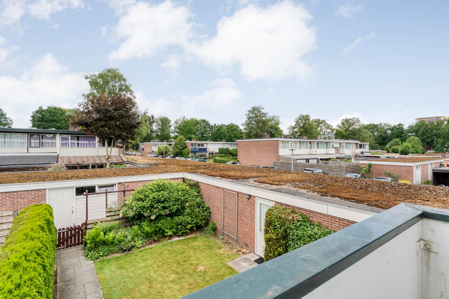 Foto 25 van Veldlaan 56