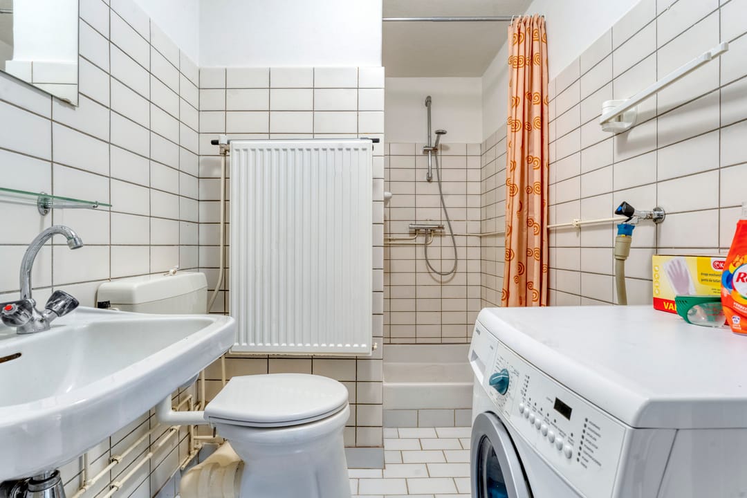 Foto 26 van Veldlaan 56