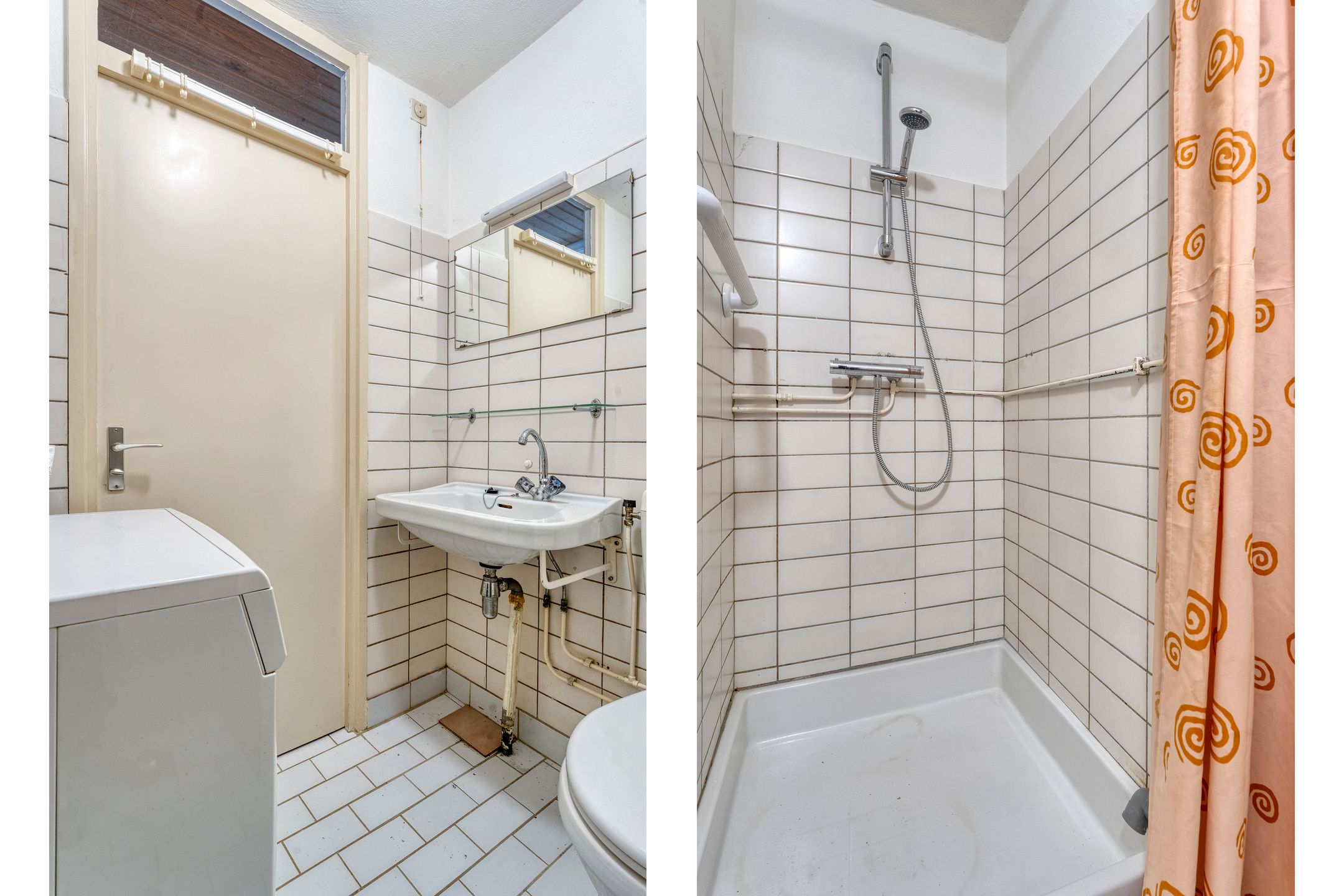 Foto 27 van Veldlaan 56