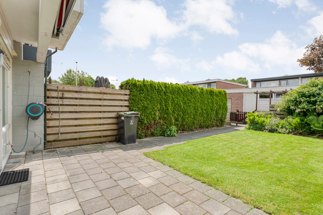 Foto 28 van Veldlaan 56