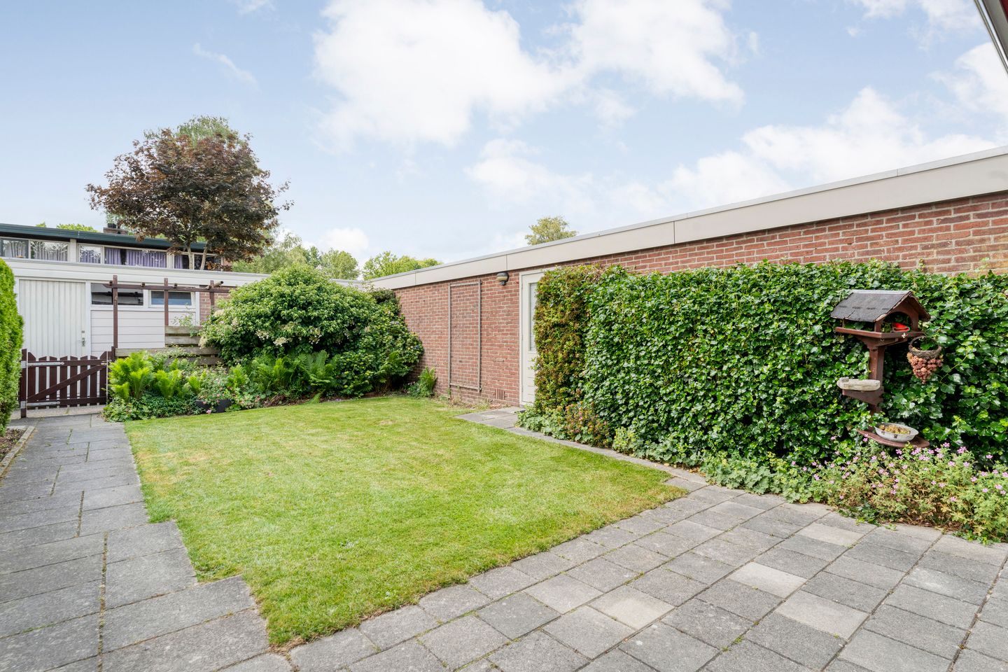 Foto 29 van Veldlaan 56