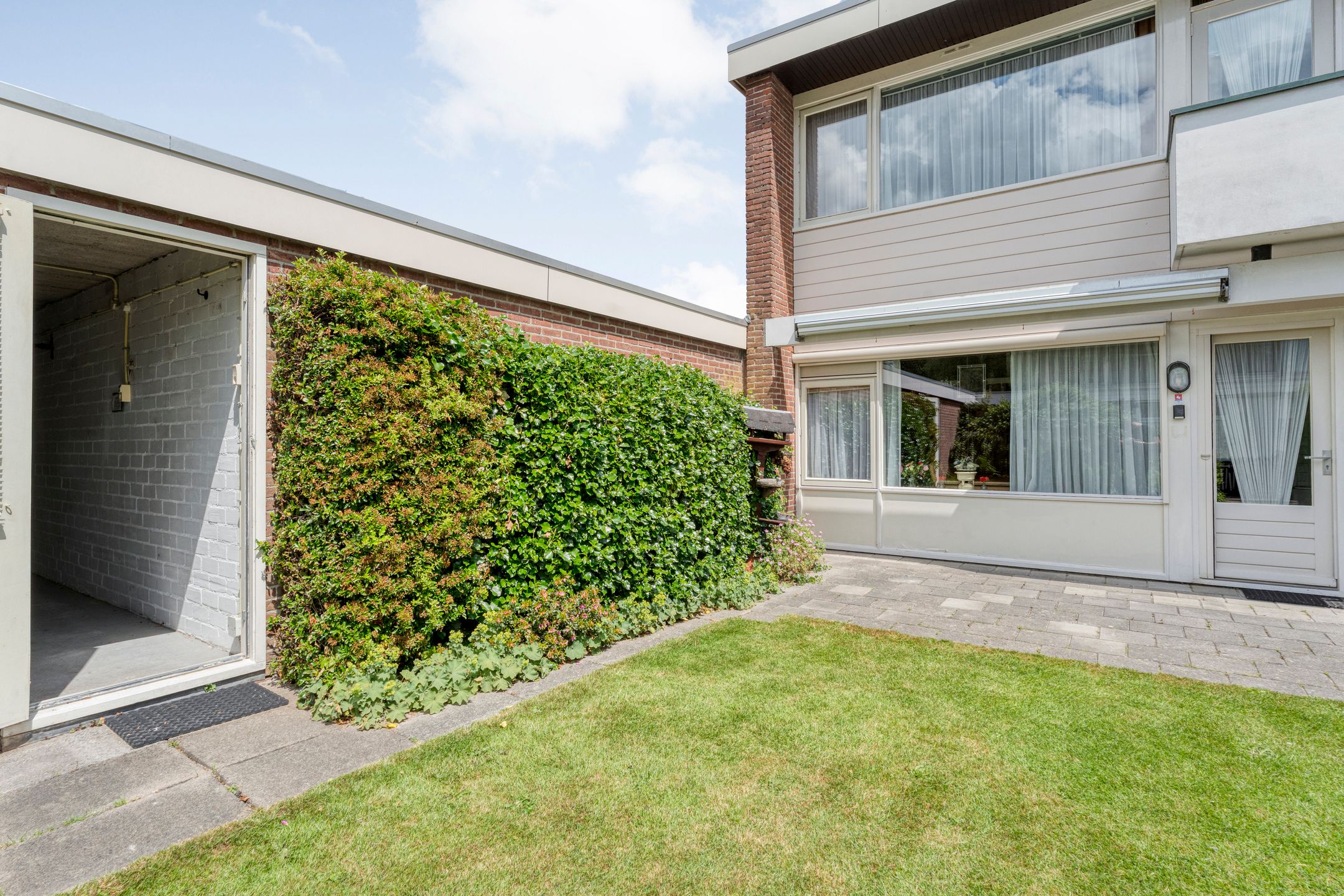 Foto 30 van Veldlaan 56