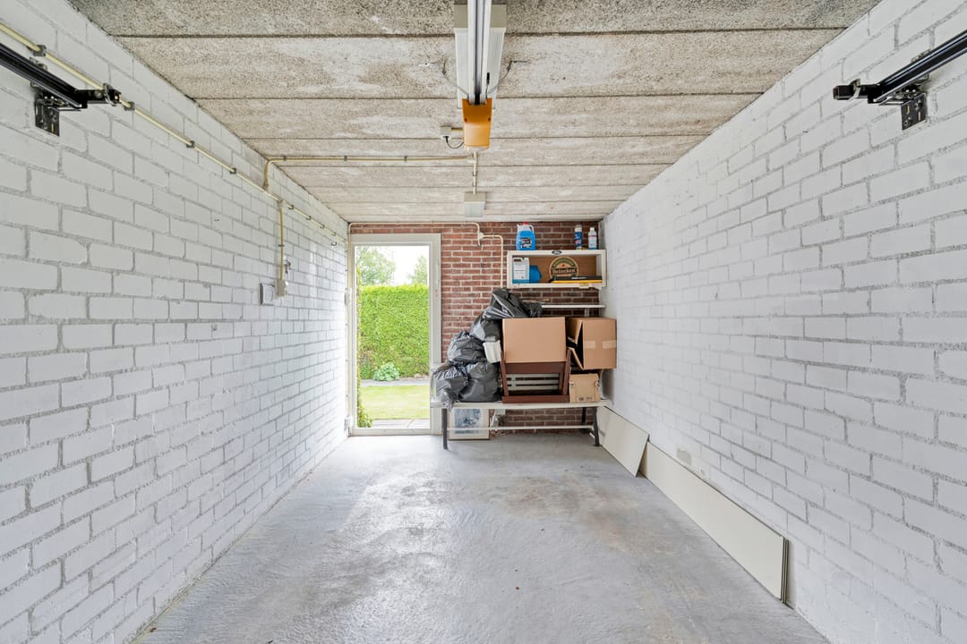 Foto 31 van Veldlaan 56