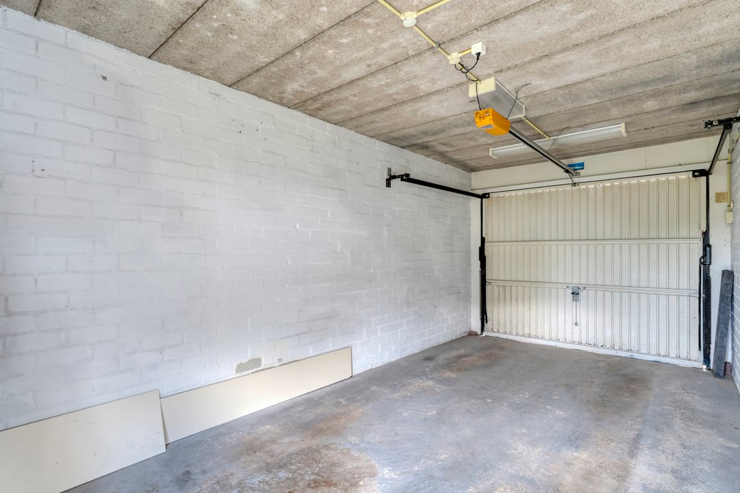 Foto 32 van Veldlaan 56