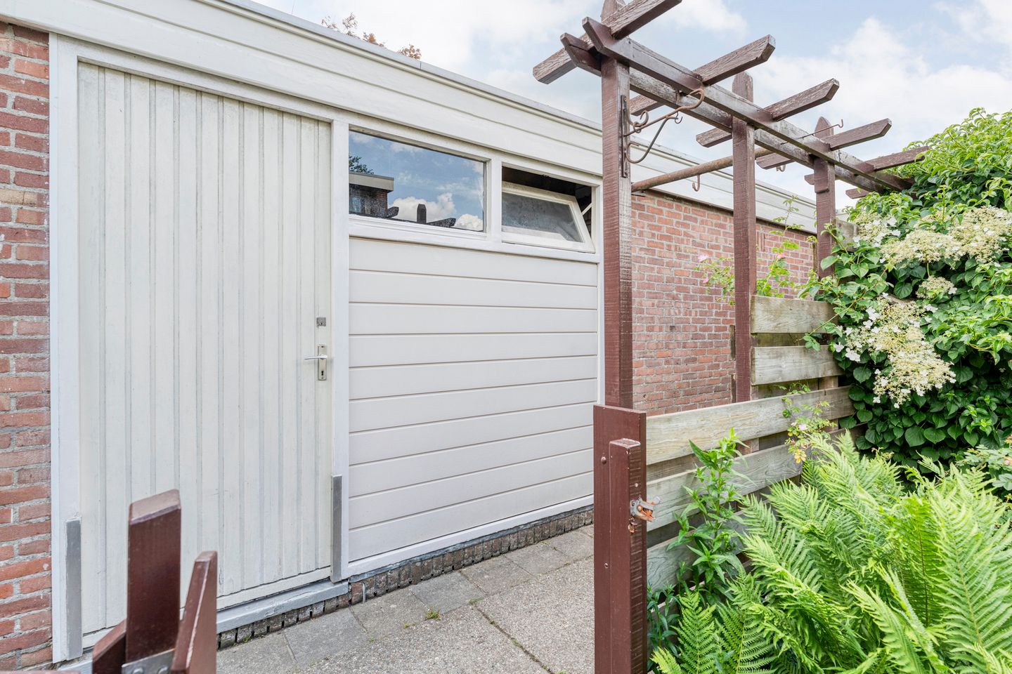 Foto 35 van Veldlaan 56