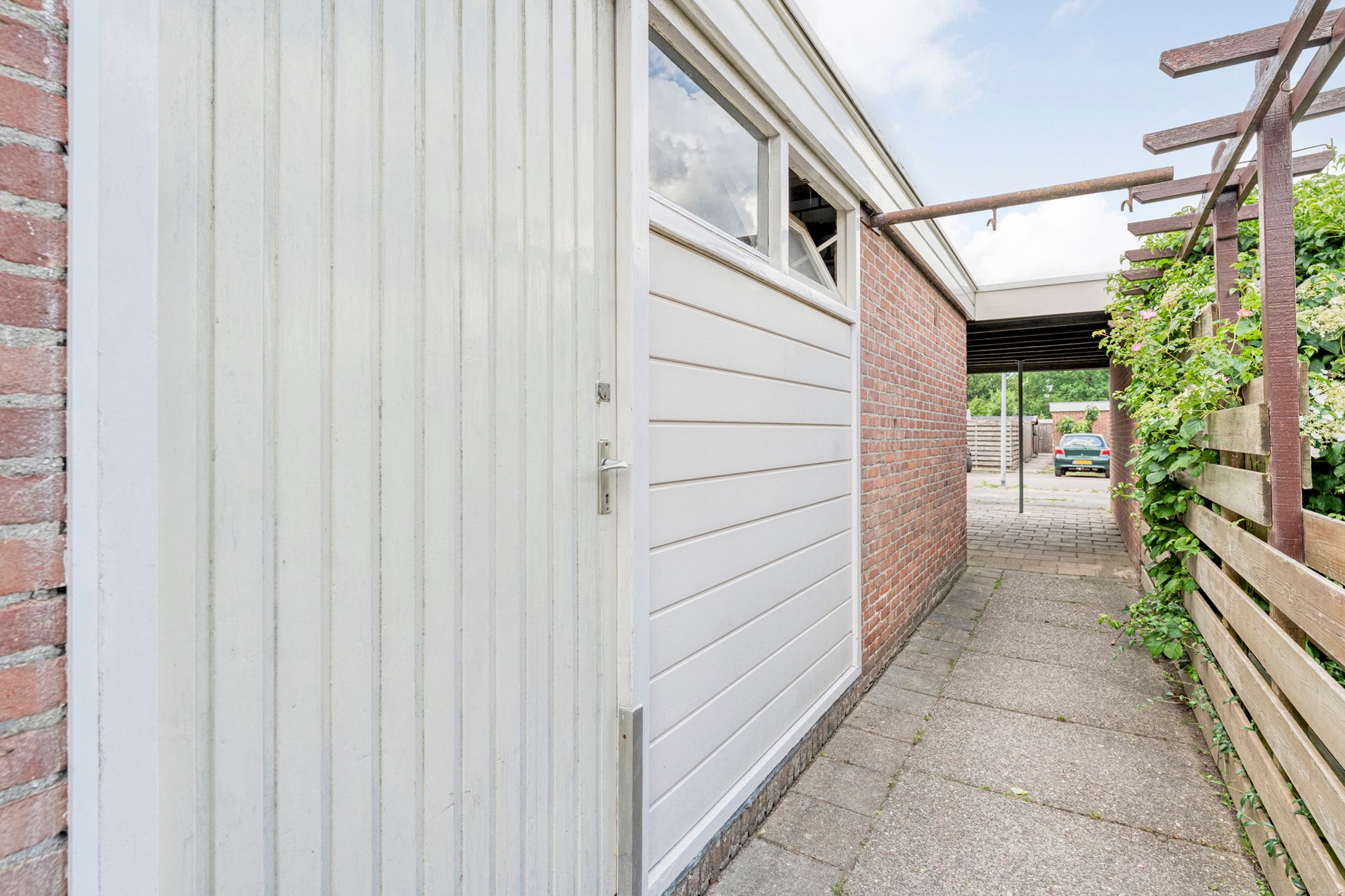 Foto 36 van Veldlaan 56