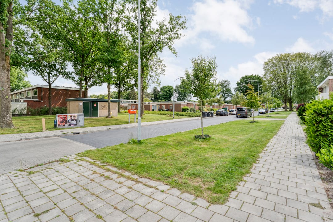 Foto 37 van Veldlaan 56