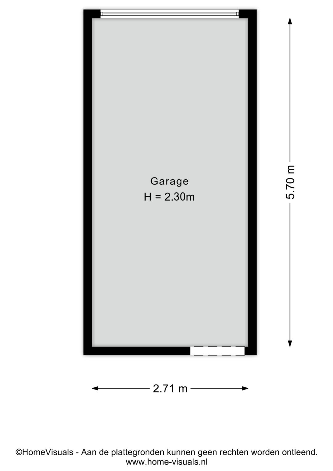 Foto 41 van Veldlaan 56