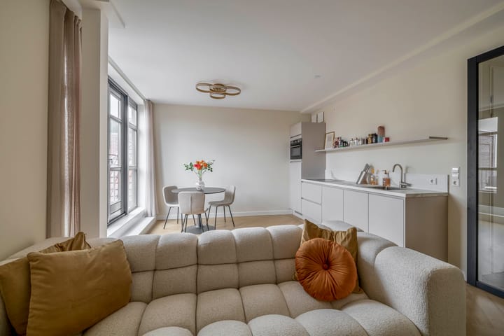 Foto 2 van Stationsstraat 1-L