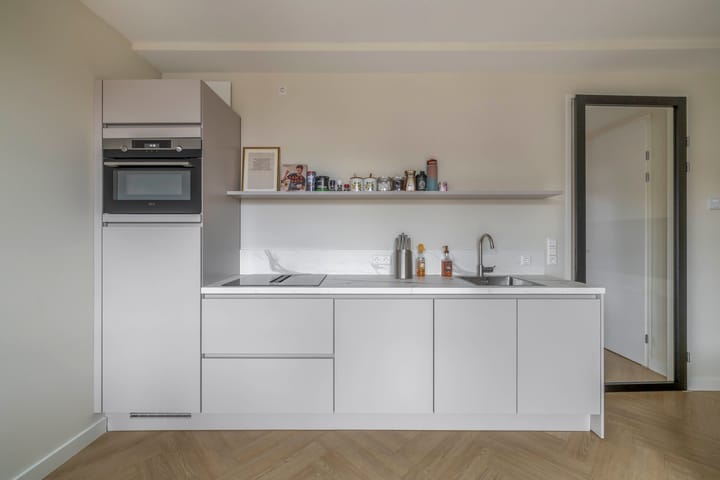 Foto 3 van Stationsstraat 1-L