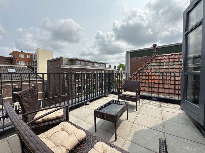 Foto 4 van Stationsstraat 1-L