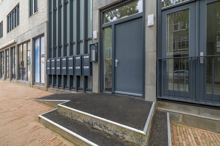 Foto 5 van Stationsstraat 1-L