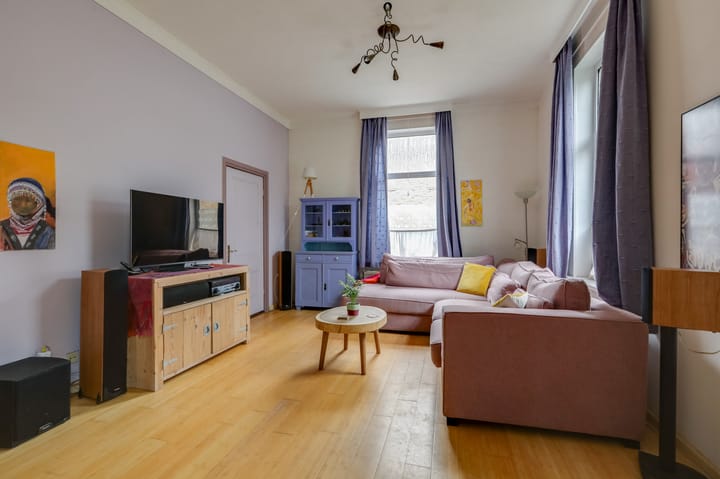 Foto 3 van IJsselstraat 11