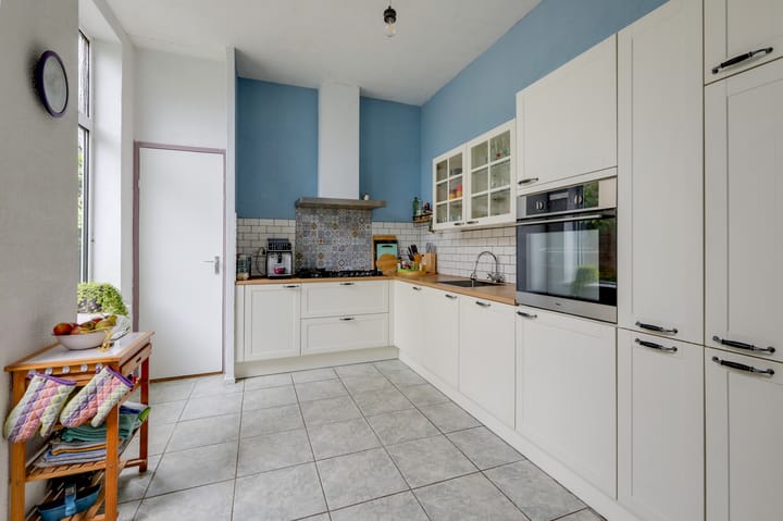 Foto 4 van IJsselstraat 11