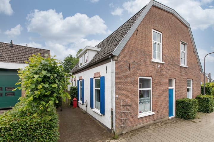 Foto 22 van IJsselstraat 11