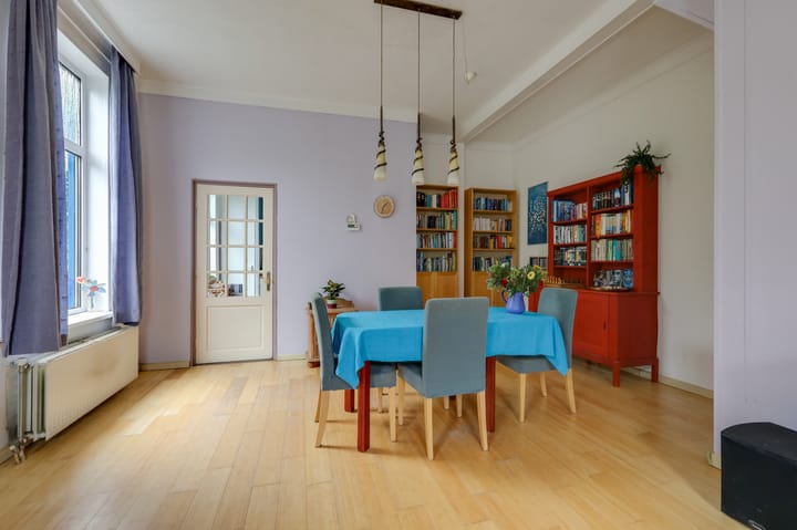 Foto 7 van IJsselstraat 11