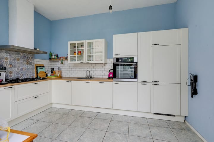 Foto 8 van IJsselstraat 11