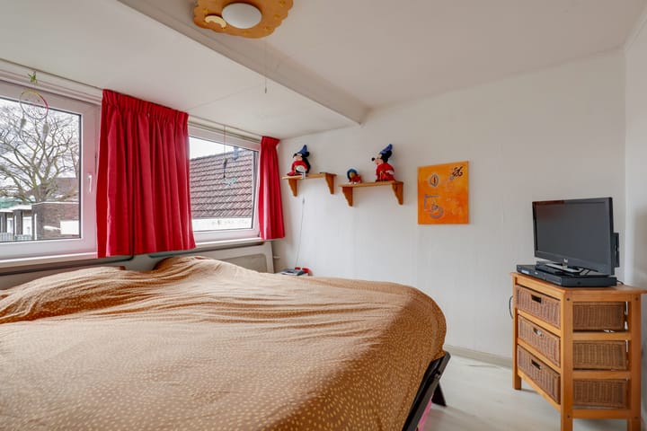 Foto 9 van IJsselstraat 11