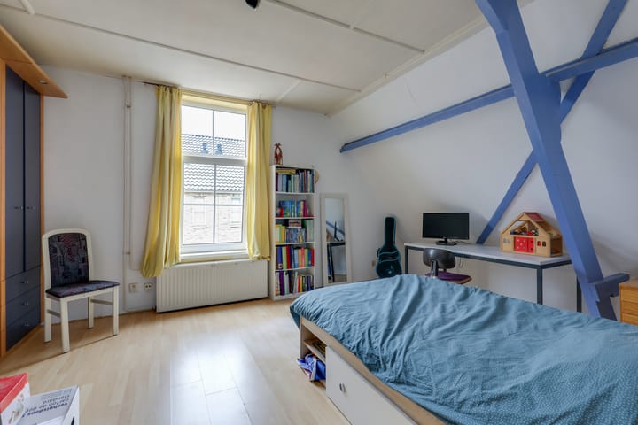 Foto 10 van IJsselstraat 11