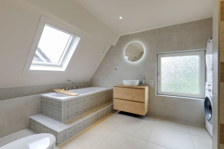 Foto 12 van IJsselstraat 11