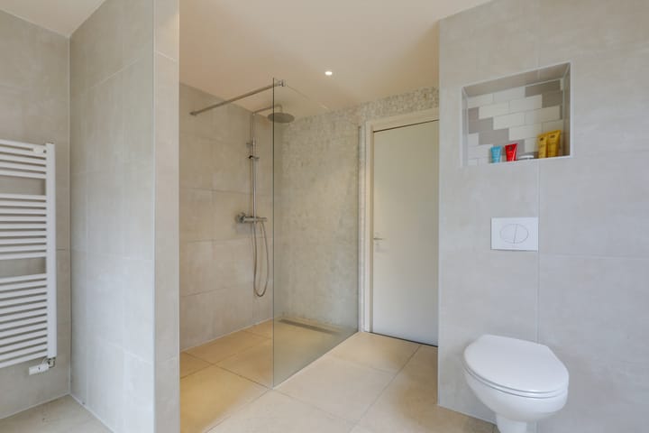 Foto 13 van IJsselstraat 11