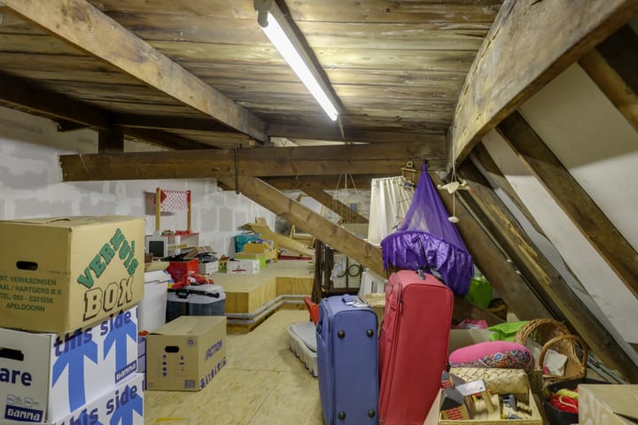 Foto 15 van IJsselstraat 11