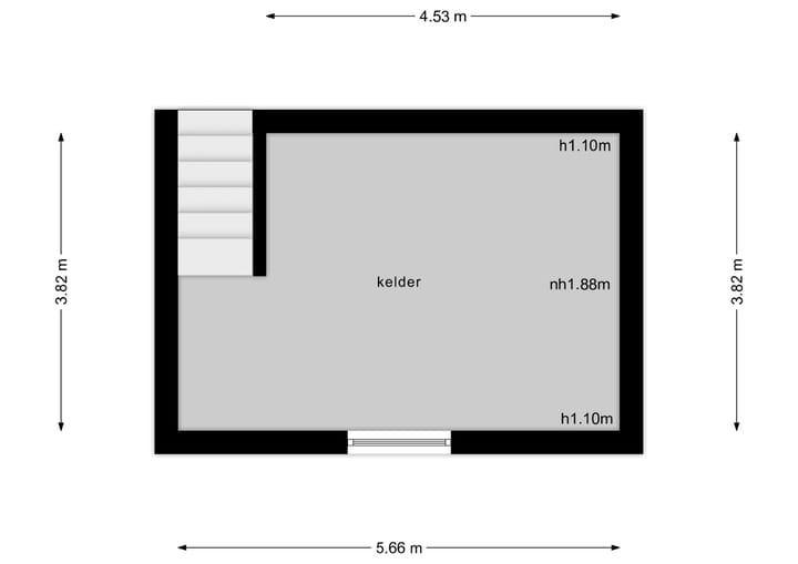Foto 26 van IJsselstraat 11