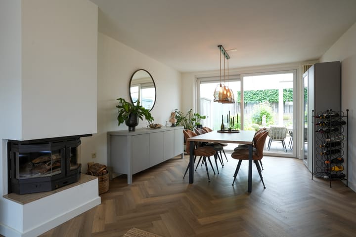 Foto 6 van Stijn Streuvelsstraat 12