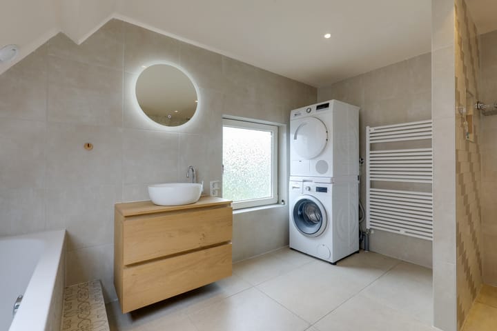 Foto 14 van IJsselstraat 11