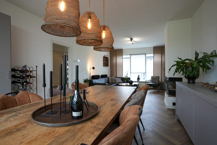 Foto 8 van Stijn Streuvelsstraat 12