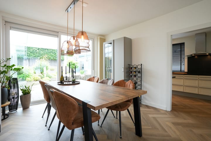 Foto 10 van Stijn Streuvelsstraat 12