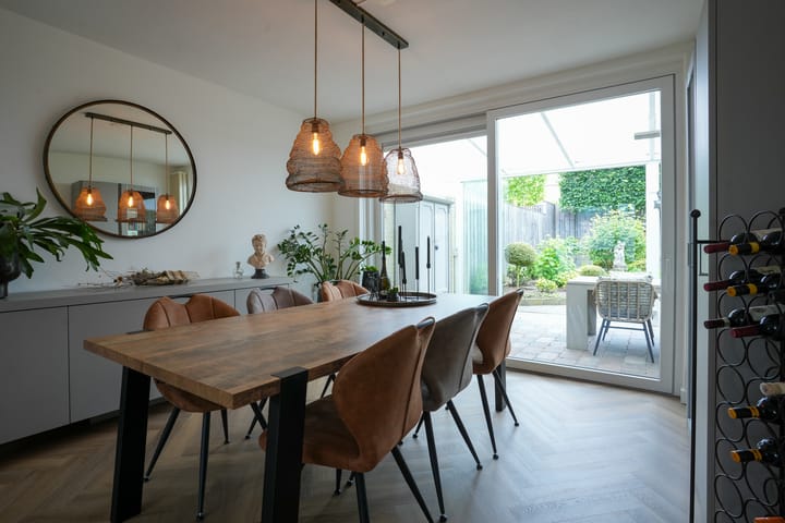 Foto 12 van Stijn Streuvelsstraat 12