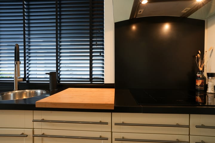 Foto 14 van Stijn Streuvelsstraat 12