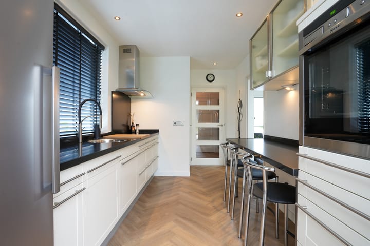 Foto 15 van Stijn Streuvelsstraat 12