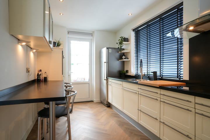 Foto 16 van Stijn Streuvelsstraat 12