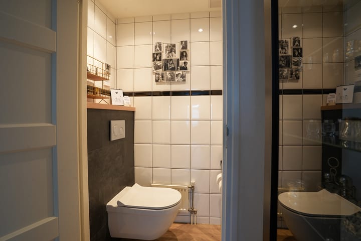 Foto 17 van Stijn Streuvelsstraat 12