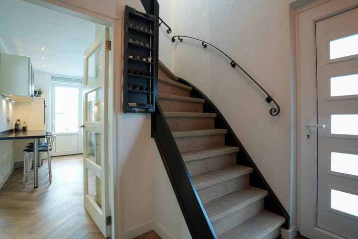 Foto 18 van Stijn Streuvelsstraat 12