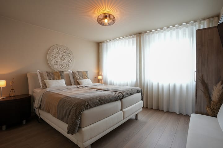 Foto 19 van Stijn Streuvelsstraat 12