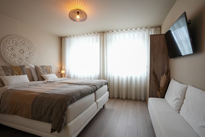 Foto 20 van Stijn Streuvelsstraat 12