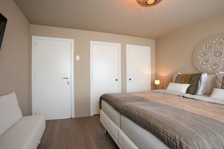 Foto 21 van Stijn Streuvelsstraat 12