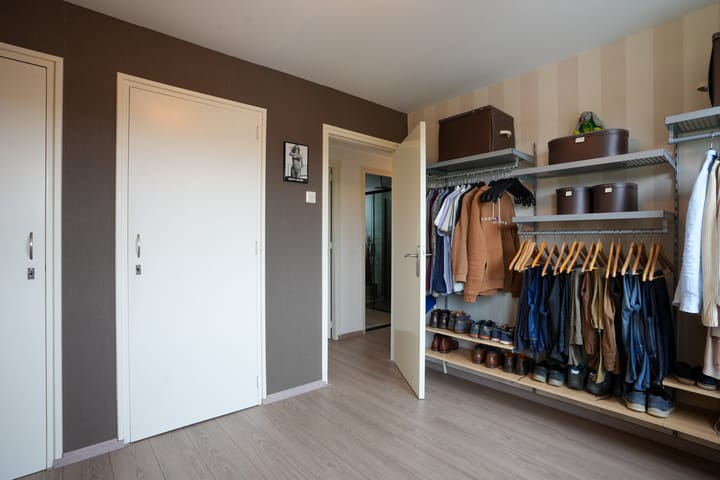 Foto 22 van Stijn Streuvelsstraat 12