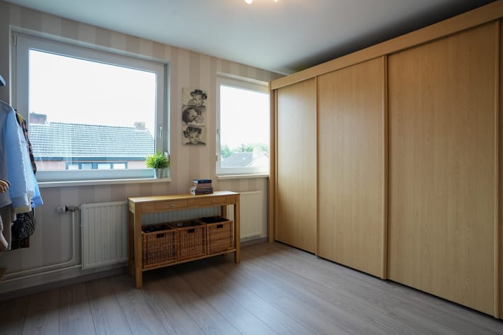 Foto 23 van Stijn Streuvelsstraat 12