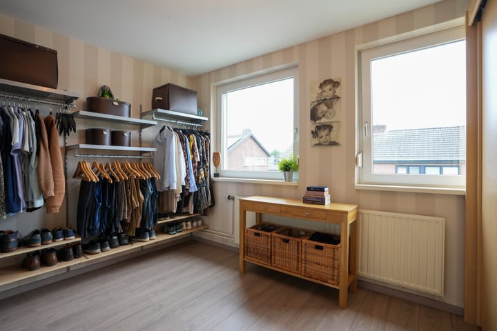 Foto 24 van Stijn Streuvelsstraat 12