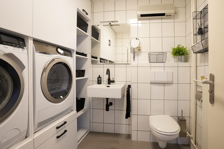 Foto 25 van Stijn Streuvelsstraat 12