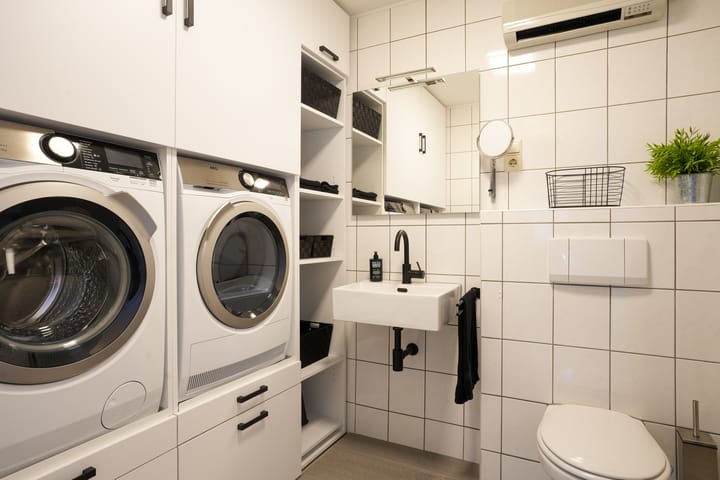 Foto 26 van Stijn Streuvelsstraat 12