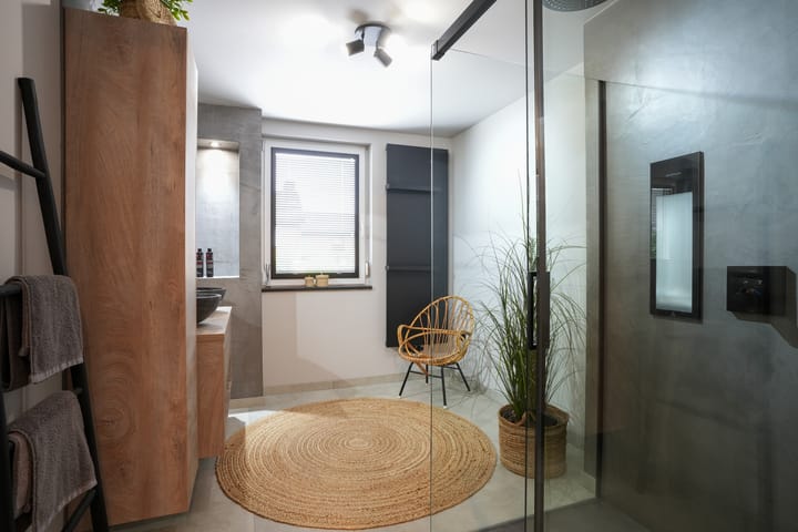 Foto 27 van Stijn Streuvelsstraat 12