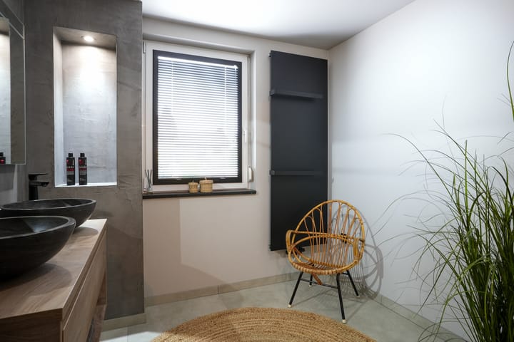 Foto 28 van Stijn Streuvelsstraat 12