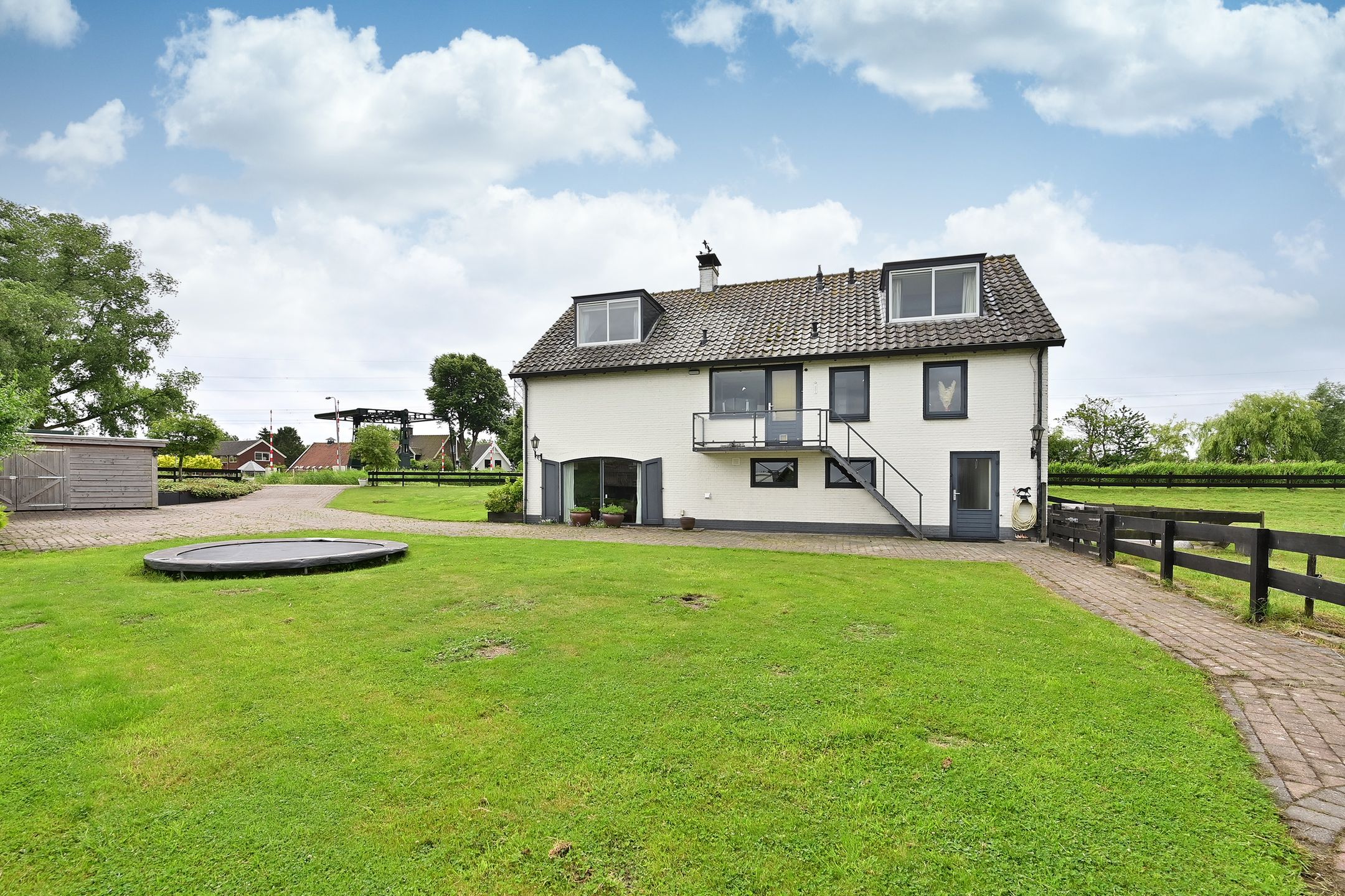 Foto 3 van Googweg 22