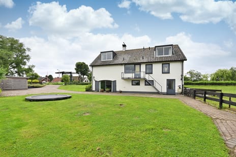 Googweg 22 tertiary image