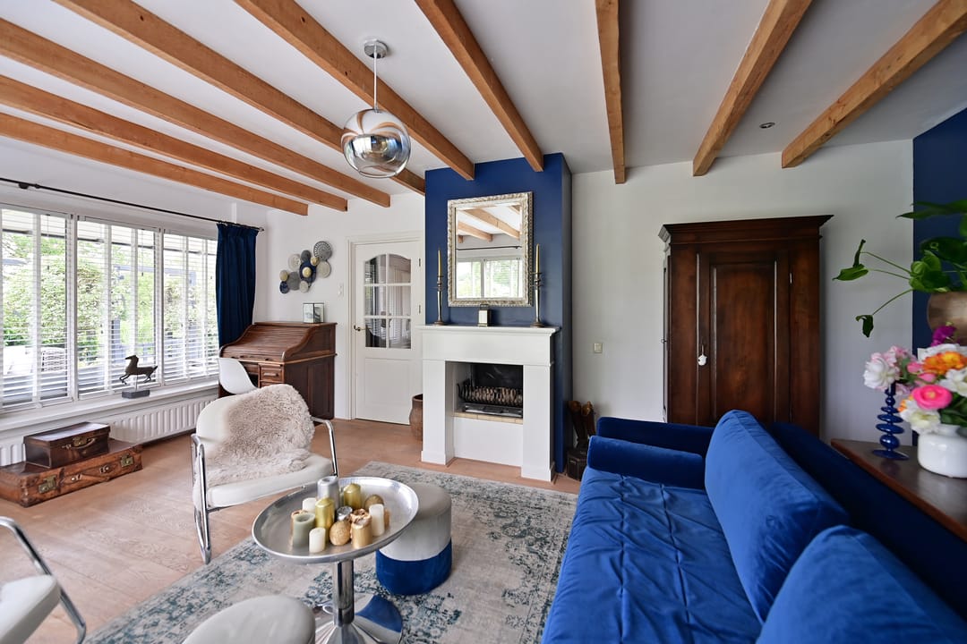 Foto 8 van Googweg 22